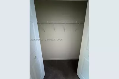 [Address not provided], Homestead, FL 33032 - Photo 8