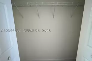 [Address not provided], Homestead, FL 33032 - Photo 8