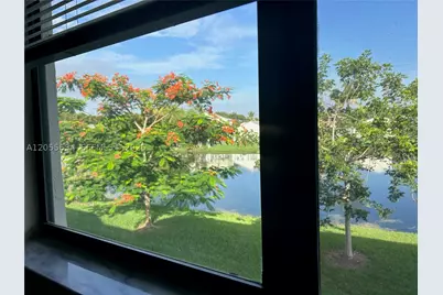 15710 E Waterside #203, Sunrise, FL 33326 - Photo 16