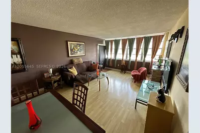 1301 NE Miami Gardens #1403W, Miami, FL 33179 - Photo 28