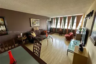1301 NE Miami Gardens, Miami, FL 33179 - Photo 28