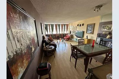 1301 NE Miami Gardens #1403W, Miami, FL 33179 - Photo 4