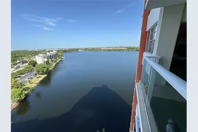 1301 NE Miami Gardens #1403W, Miami, FL 33179 - Photo 12