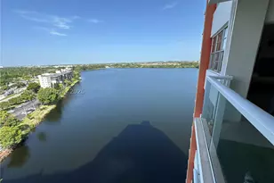 1301 NE Miami Gardens, Miami, FL 33179 - Photo 12