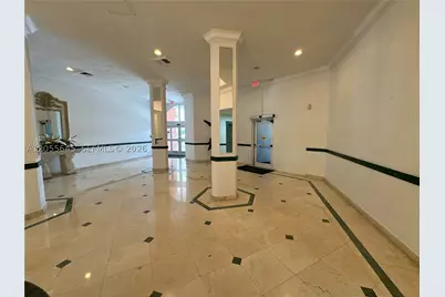 1301 NE Miami Gardens #1403W, Miami, FL 33179 - Photo 20