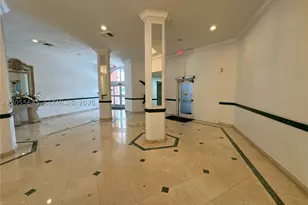 1301 NE Miami Gardens, Miami, FL 33179 - Photo 20