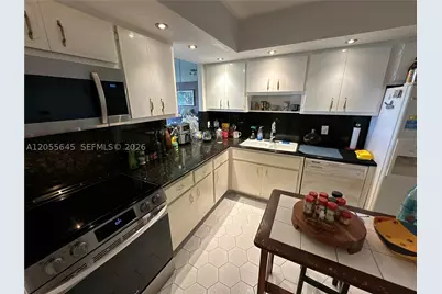 1301 NE Miami Gardens #1403W, Miami, FL 33179 - Photo 40