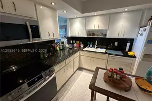 1301 NE Miami Gardens, Miami, FL 33179 - Photo 40