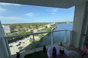 1301 NE Miami Gardens, Miami, FL 33179 - Photo 10