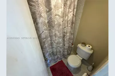 1301 NE Miami Gardens #1403W, Miami, FL 33179 - Photo 8