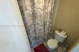 1301 NE Miami Gardens, Miami, FL 33179 - Photo 8