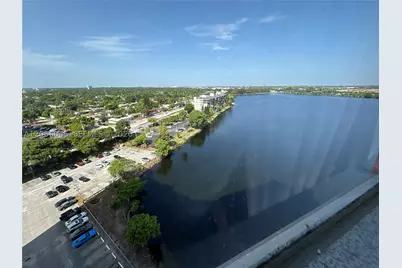 1301 NE Miami Gardens #1403W, Miami, FL 33179 - Photo 2