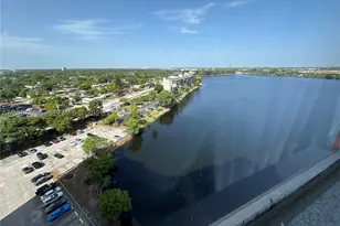 1301 NE Miami Gardens, Miami, FL 33179 - Photo 2
