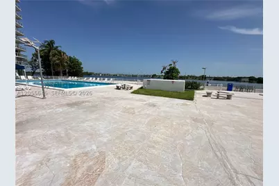 1301 NE Miami Gardens #1403W, Miami, FL 33179 - Photo 26