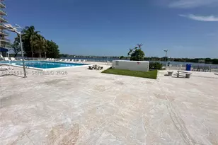 1301 NE Miami Gardens, Miami, FL 33179 - Photo 26