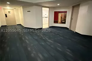 1301 NE Miami Gardens, Miami, FL 33179 - Photo 16