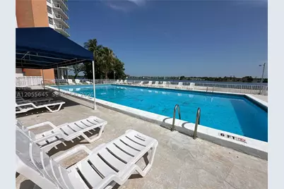 1301 NE Miami Gardens #1403W, Miami, FL 33179 - Photo 22