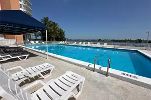 1301 NE Miami Gardens, Miami, FL 33179 - Photo 22