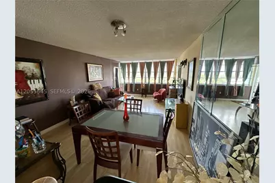 1301 NE Miami Gardens #1403W, Miami, FL 33179 - Photo 14