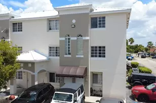12015 SW 14, Miami, FL 33184 - Photo 4