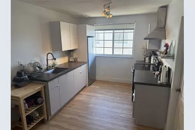 12015 SW 14 #301-C, Miami, FL 33184 - Photo 12