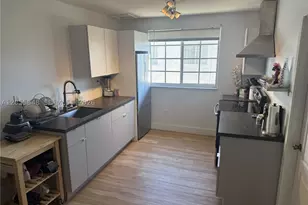 12015 SW 14, Miami, FL 33184 - Photo 12