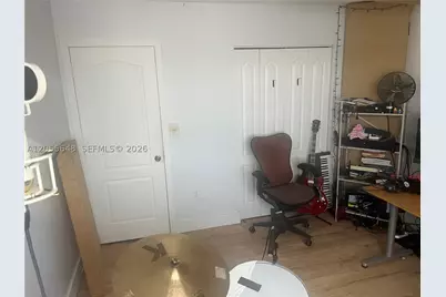 12015 SW 14 #301-C, Miami, FL 33184 - Photo 30