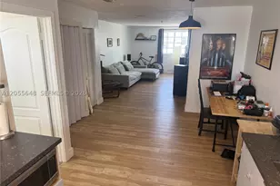 12015 SW 14, Miami, FL 33184 - Photo 10