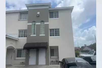 12015 SW 14 #301-C, Miami, FL 33184 - Photo 6