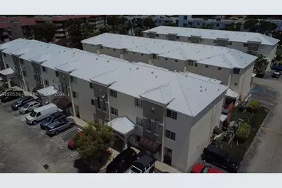 12015 SW 14 #301-C, Miami, FL 33184 - Photo 2