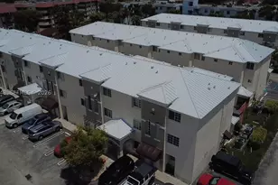 12015 SW 14, Miami, FL 33184 - Photo 2