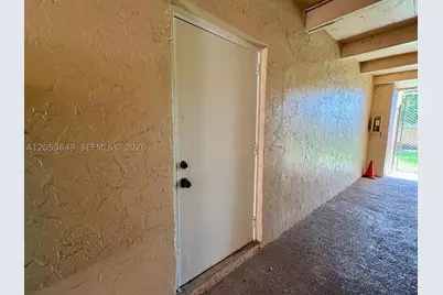 8810 W McNab #206, Tamarac, FL 33321 - Photo 24