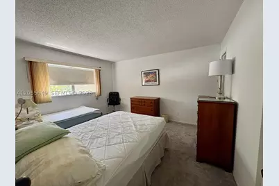 8810 W McNab #206, Tamarac, FL 33321 - Photo 14