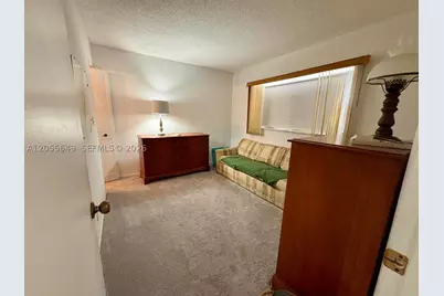 8810 W McNab #206, Tamarac, FL 33321 - Photo 18