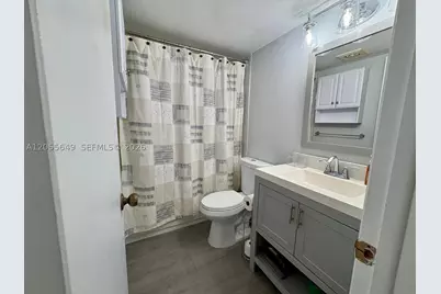 8810 W McNab #206, Tamarac, FL 33321 - Photo 16