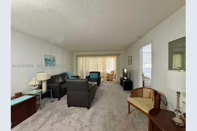 8810 W McNab #206, Tamarac, FL 33321 - Photo 6