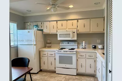 8810 W McNab #206, Tamarac, FL 33321 - Photo 12