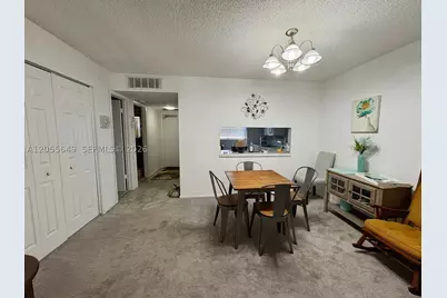 8810 W McNab #206, Tamarac, FL 33321 - Photo 4