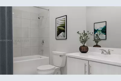 15615 SW 280 #4, Miami, FL 33031 - Photo 10