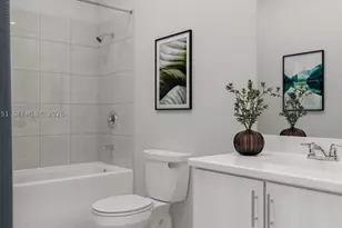 15615 SW 280, Miami, FL 33031 - Photo 10
