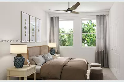 15615 SW 280 #4, Miami, FL 33031 - Photo 12