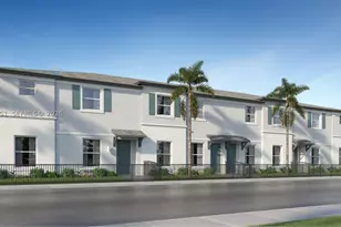 15615 SW 280, Miami, FL 33031 - Photo 1