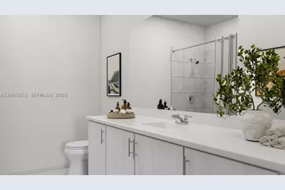 15615 SW 280 #4, Miami, FL 33031 - Photo 6