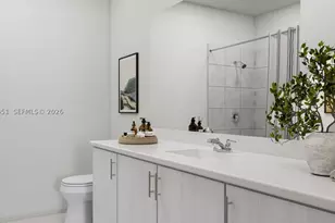 15615 SW 280, Miami, FL 33031 - Photo 6