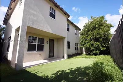 11741 SW 243rd, Homestead, FL 33032 - Photo 4