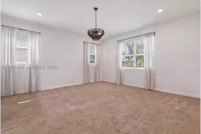 11741 SW 243rd, Homestead, FL 33032 - Photo 22