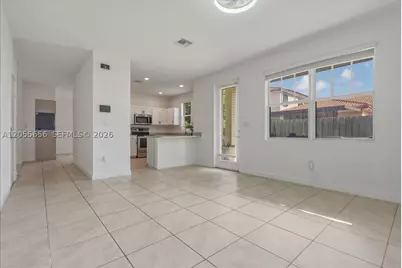 11741 SW 243rd, Homestead, FL 33032 - Photo 16