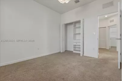 11741 SW 243rd, Homestead, FL 33032 - Photo 24