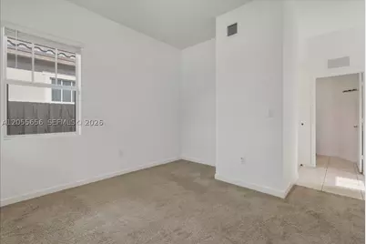 11741 SW 243rd, Homestead, FL 33032 - Photo 34