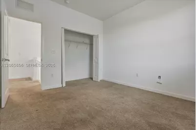 11741 SW 243rd, Homestead, FL 33032 - Photo 26